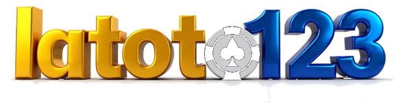 latoto123
