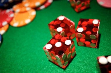 Example prize table displayed on latoto123 slot game interface